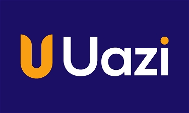 Uazi.com